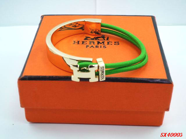 Bracciale Hermes Modello 680